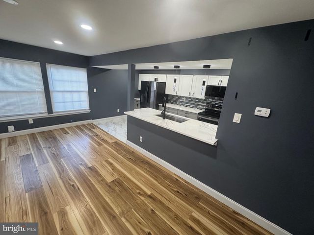 3345 CHESTER GROVE RD, Upper Marlboro, MD 20774