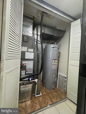 3345 CHESTER GROVE RD, Upper Marlboro, MD 20774