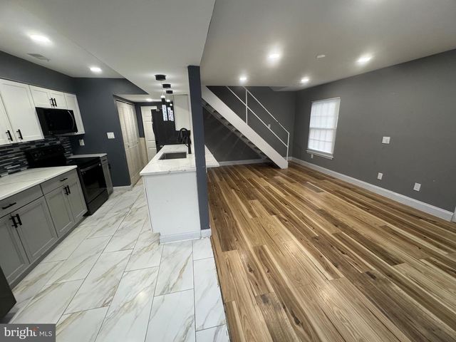 3345 CHESTER GROVE RD, Upper Marlboro, MD 20774