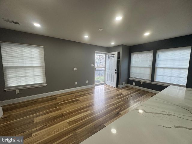 3345 CHESTER GROVE RD, Upper Marlboro, MD 20774