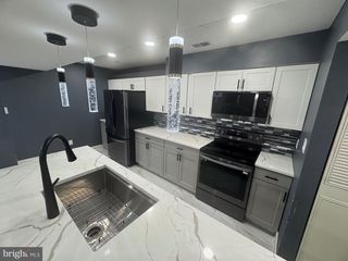 3345 CHESTER GROVE RD, Upper Marlboro, MD 20774