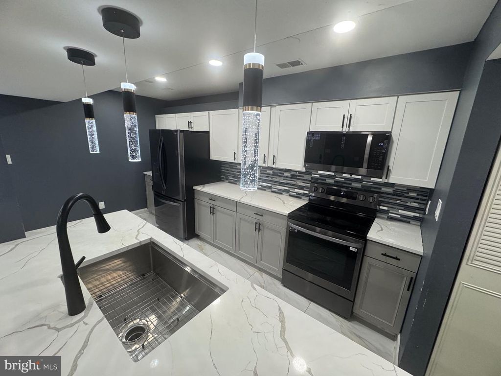 3345 CHESTER GROVE RD, Upper Marlboro, MD 20774