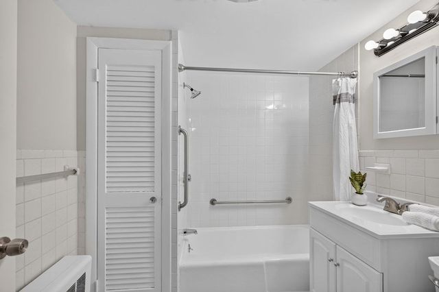 34 Almont Street 2, Medford, MA 02155