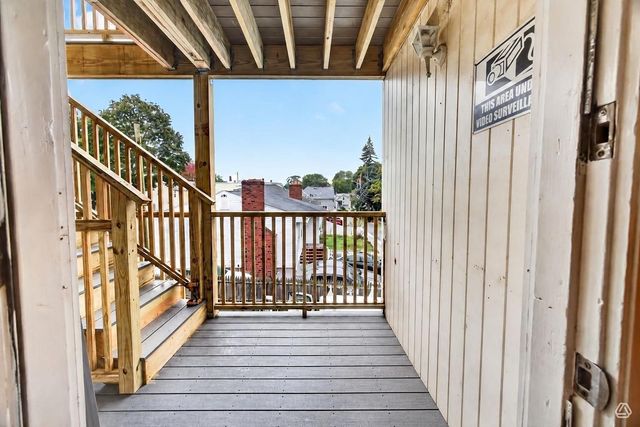 34 Almont Street 2, Medford, MA 02155