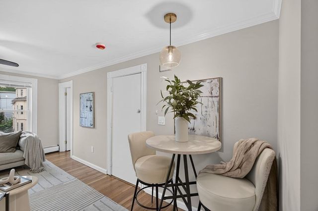 34 Almont Street 2, Medford, MA 02155