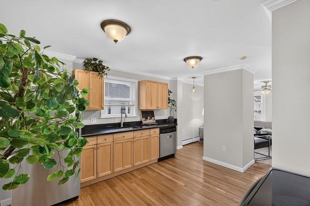 34 Almont Street 2, Medford, MA 02155