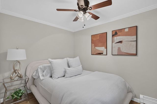 34 Almont Street 2, Medford, MA 02155