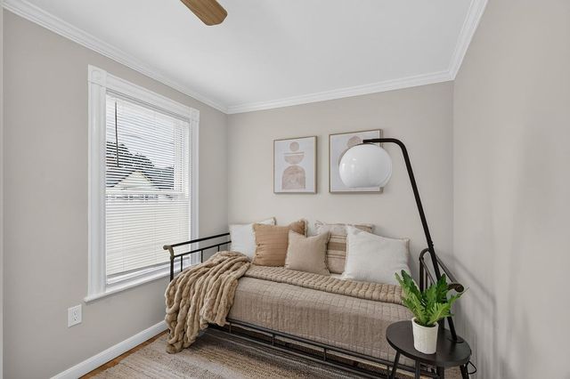 34 Almont Street 2, Medford, MA 02155