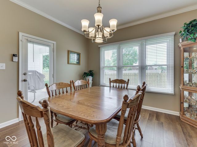 664 Vandyke Way, Greenwood, IN 46142