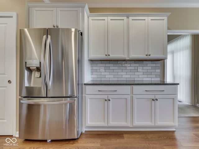 664 Vandyke Way, Greenwood, IN 46142