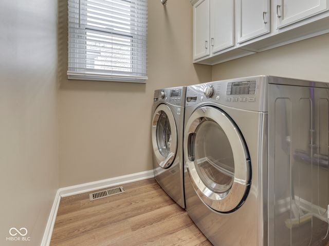 664 Vandyke Way, Greenwood, IN 46142