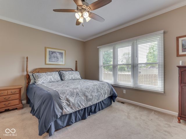 664 Vandyke Way, Greenwood, IN 46142