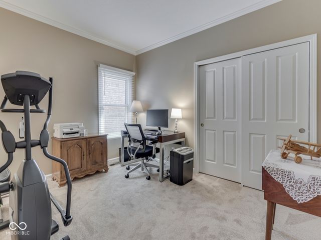 664 Vandyke Way, Greenwood, IN 46142