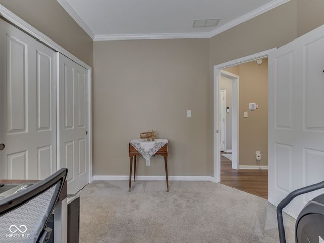 664 Vandyke Way, Greenwood, IN 46142