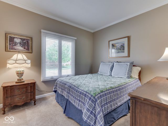 664 Vandyke Way, Greenwood, IN 46142