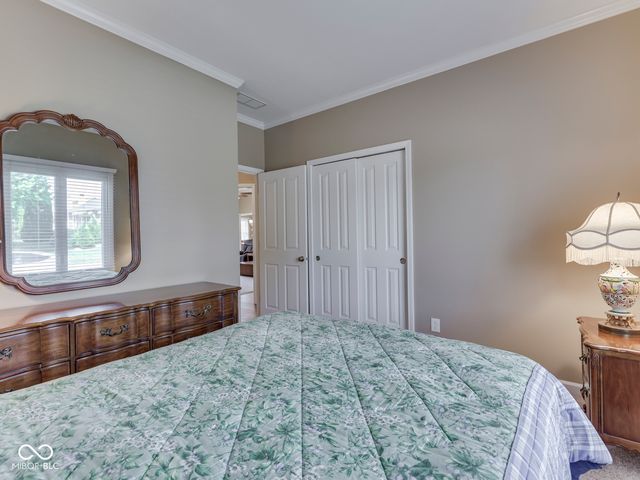 664 Vandyke Way, Greenwood, IN 46142