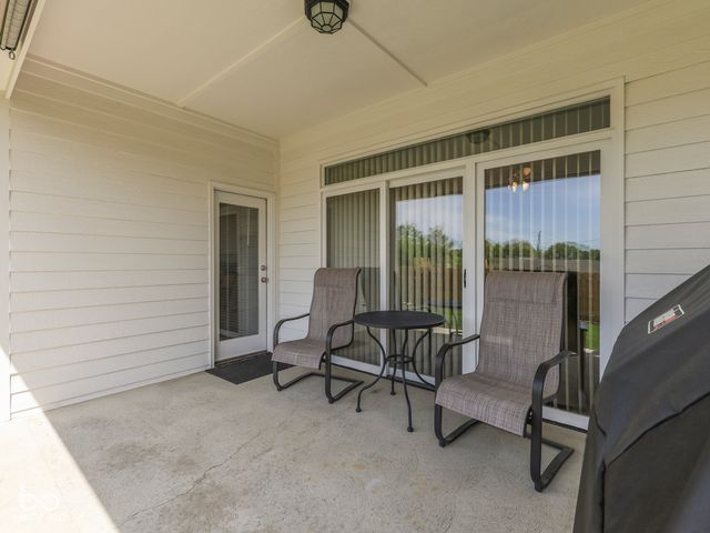 664 Vandyke Way, Greenwood, IN 46142