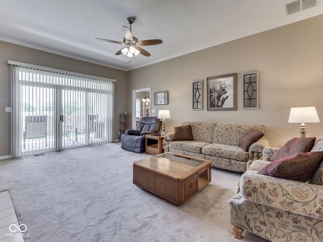 664 Vandyke Way, Greenwood, IN 46142