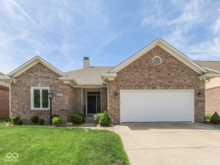 664 Vandyke Way, Greenwood, IN 46142