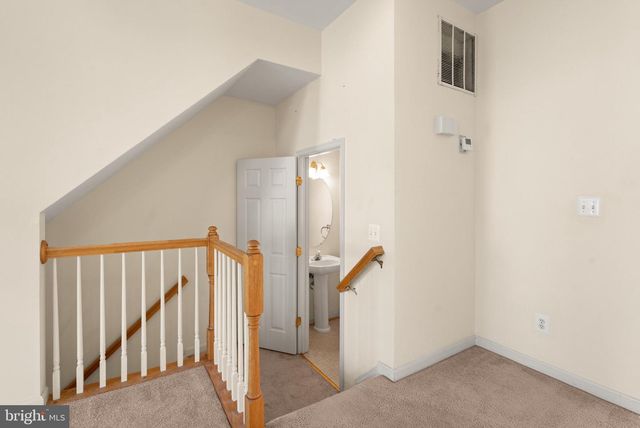 15720 PALERMO TER, Woodbridge, VA 22191