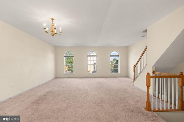 15720 PALERMO TER, Woodbridge, VA 22191