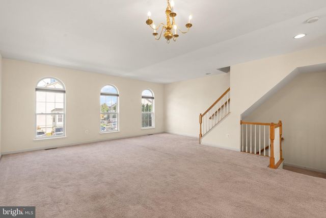 15720 PALERMO TER, Woodbridge, VA 22191