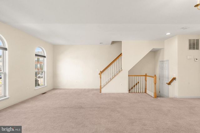 15720 PALERMO TER, Woodbridge, VA 22191