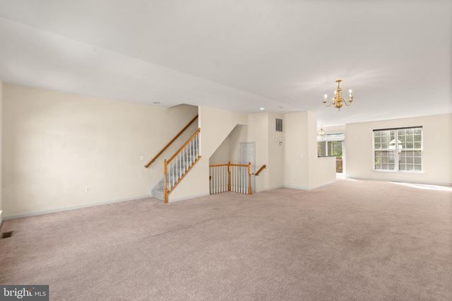 15720 PALERMO TER, Woodbridge, VA 22191