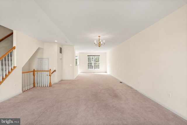 15720 PALERMO TER, Woodbridge, VA 22191