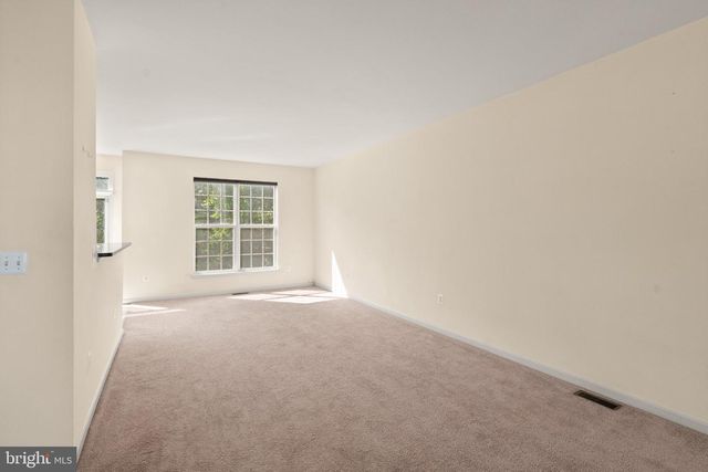 15720 PALERMO TER, Woodbridge, VA 22191