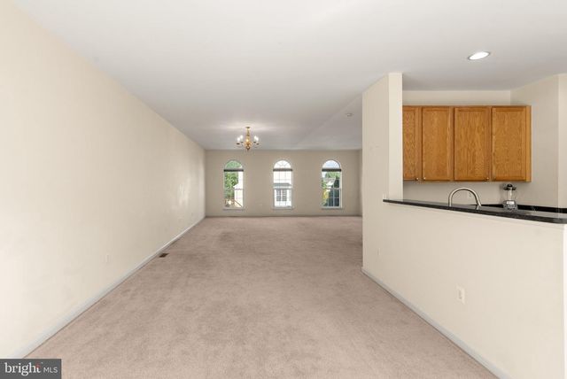15720 PALERMO TER, Woodbridge, VA 22191