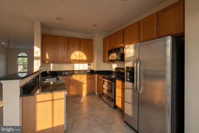 15720 PALERMO TER, Woodbridge, VA 22191