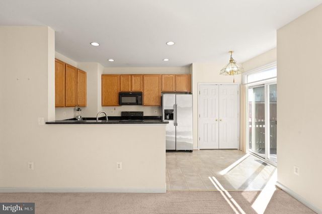 15720 PALERMO TER, Woodbridge, VA 22191