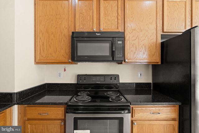 15720 PALERMO TER, Woodbridge, VA 22191