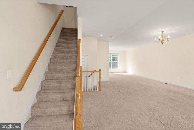 15720 PALERMO TER, Woodbridge, VA 22191