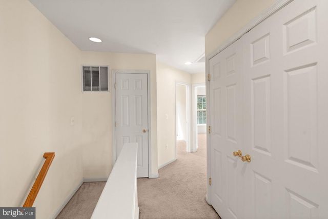 15720 PALERMO TER, Woodbridge, VA 22191