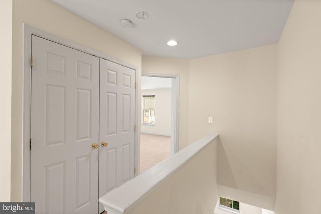 15720 PALERMO TER, Woodbridge, VA 22191