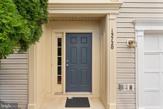15720 PALERMO TER, Woodbridge, VA 22191