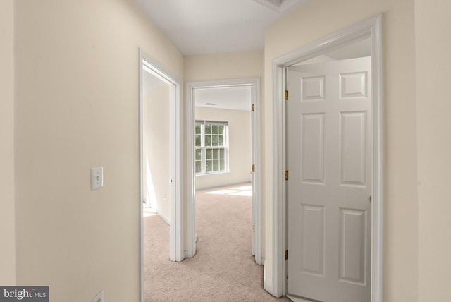 15720 PALERMO TER, Woodbridge, VA 22191