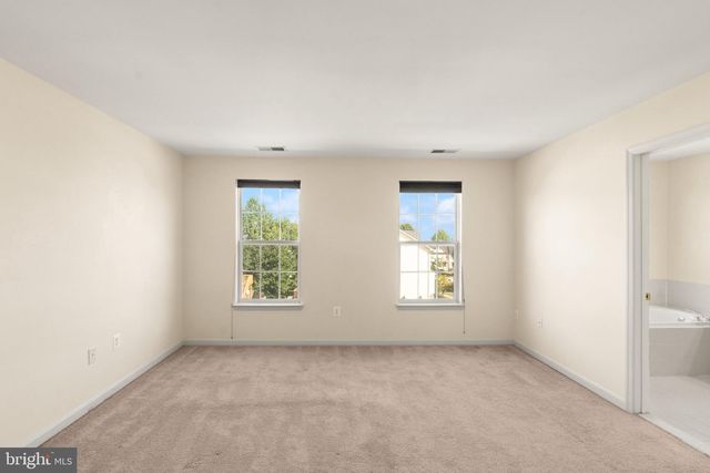 15720 PALERMO TER, Woodbridge, VA 22191