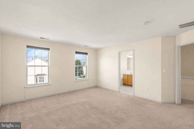 15720 PALERMO TER, Woodbridge, VA 22191