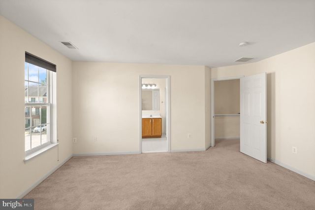 15720 PALERMO TER, Woodbridge, VA 22191