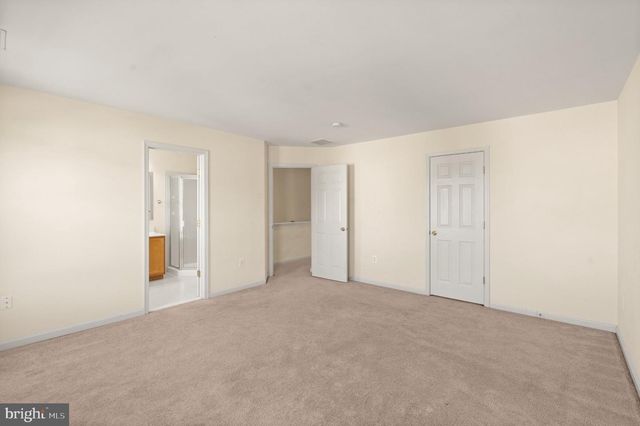 15720 PALERMO TER, Woodbridge, VA 22191