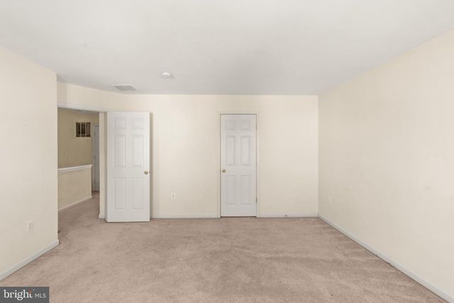 15720 PALERMO TER, Woodbridge, VA 22191