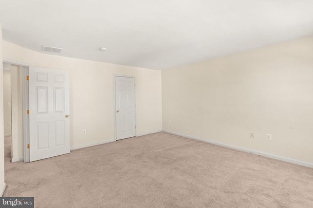 15720 PALERMO TER, Woodbridge, VA 22191