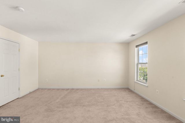 15720 PALERMO TER, Woodbridge, VA 22191