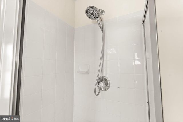 15720 PALERMO TER, Woodbridge, VA 22191