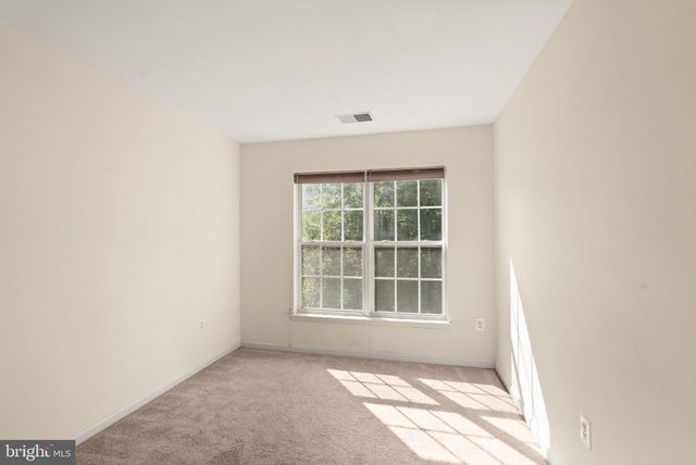 15720 PALERMO TER, Woodbridge, VA 22191