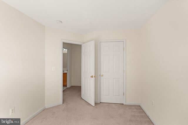 15720 PALERMO TER, Woodbridge, VA 22191