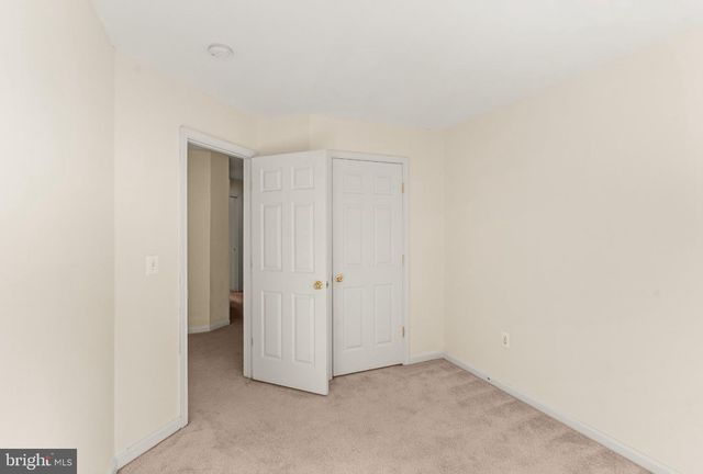 15720 PALERMO TER, Woodbridge, VA 22191